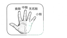 ukulele谱教学