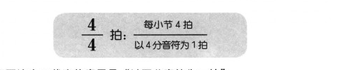 乌克丽丽谱教学