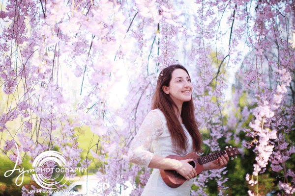 ukulele选购