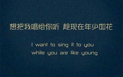 Ǽ ׼ҥ