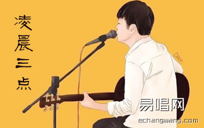 賿㼪 ˶Ӷ ׼
