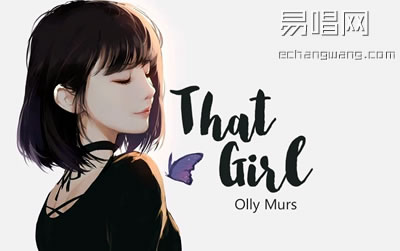 That girl ǸŮ ׼