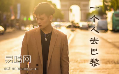һȥ輪  ׼