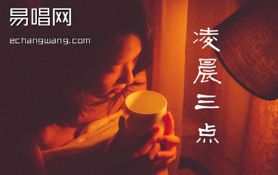 賿㼪 ˶  ׼