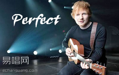 Perfect  ׼Ӣĸ