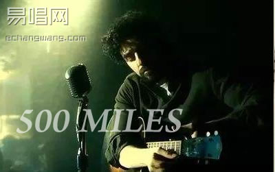 500milesָ ׼