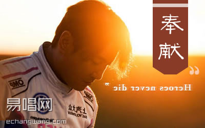 ׺ ɳƬβ ׼