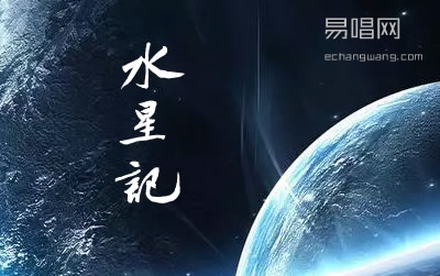 ˮǼǹָ ׼