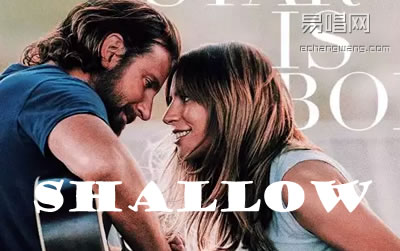 shallow Ӣĸ ׼