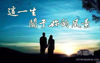 һķ羰 ľ괺׼