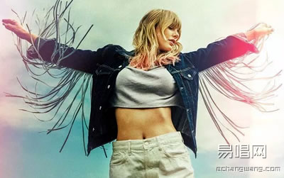 Taylor Swift  Me! ׼