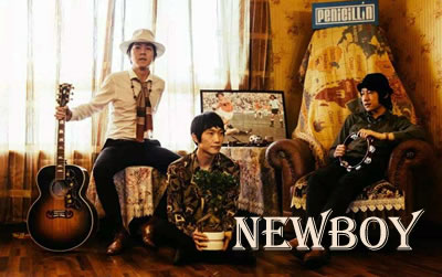 ֡new boy,ֶӵ ׼