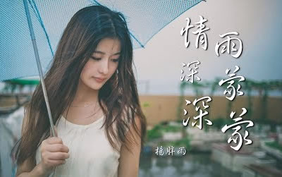 꼪 C׼