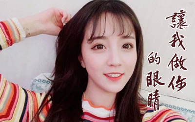 ۾缪 ׼
