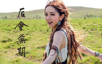 ڵ弪 ׼