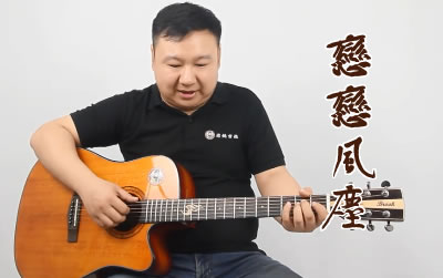 糾Ǽ ѧƵ׼