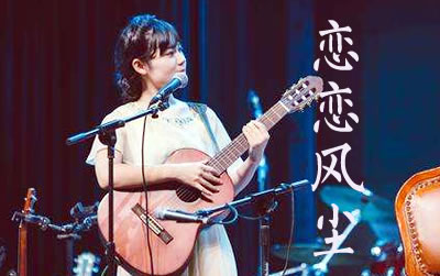 糾赼 ׼