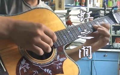 ָ֮ 鹫Ԣ ʾƵ ׼