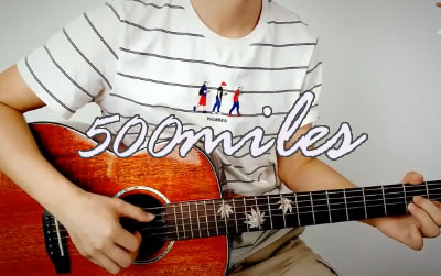 500miles  򵥰ѧ׼