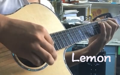 lemon׽ʦָ ׼