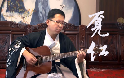 ٺù嵰 ׼