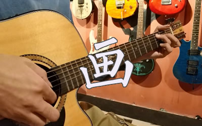 ָ ʾ׼