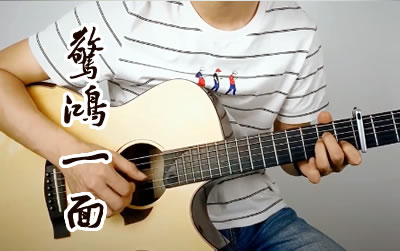 һԻ伪 ׼ ʾƵ