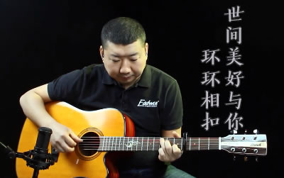 㻷۰ɼ ׼