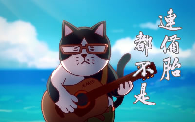 ̥Ǽ ԭ̿2 ׼