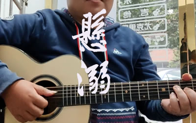 缪  ׼ʾѧ