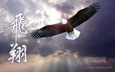 躣 ҥ׼