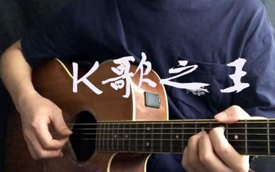 K֮Ѹ ʾ ׼