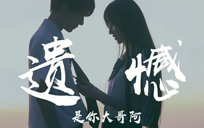 ź簢 ׼