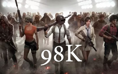 98KԼǰָ ׼