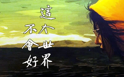 粻Ĭ ׼