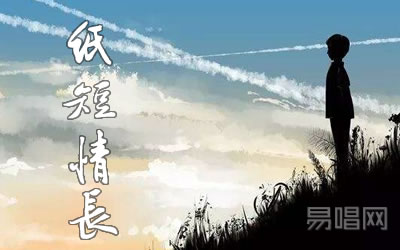 ֽ鳤ָ ׼