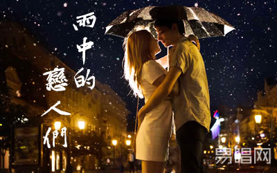 еǻƿۼ ׼