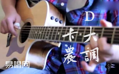 Dũָ ˫汾 ׼