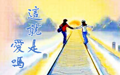 ǰ ׼汾