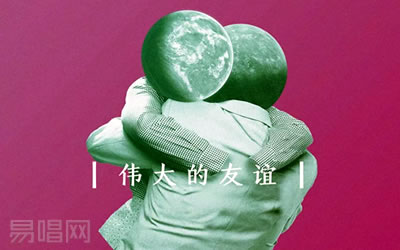 ΰܼƻ ׼ԭ