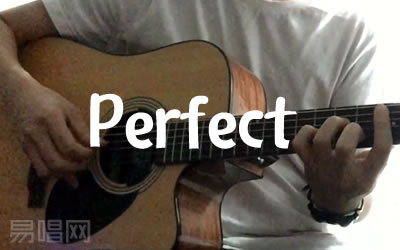 Perfect ϰ弪 ׼ ʾƵ