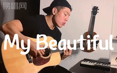 ̷ġMy beautiful ׼