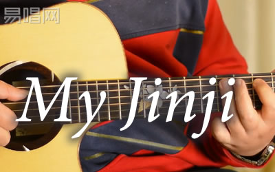շɳMy jinji ׼ʾƵ