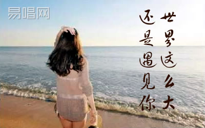 ô켪 ׼