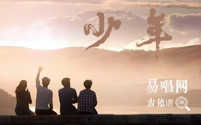 꼪 Ȼ׼