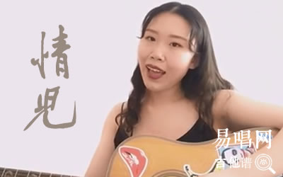 õ弪 ׼