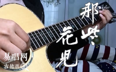 Щָ  ׼