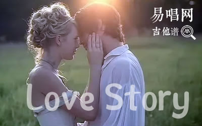 Love Storyùù ׼