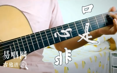 ķ ׼