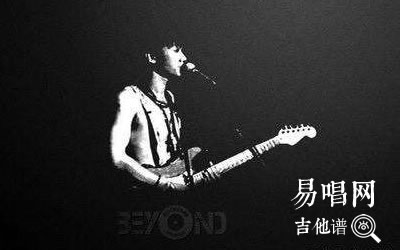 ɫ켣Beyond ׼